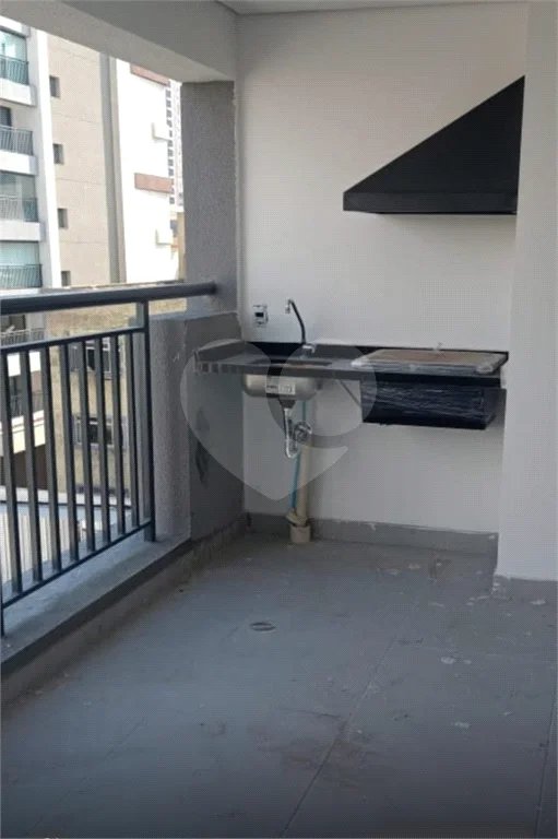 Apartamento em empreendimento novo 2 dormitórios sendo 1suíte, sala estar e jantar varanda gourmet cozinha americana,
