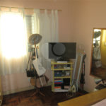 Apartamento com área útil de 72 m², 2 quartos no Bairro do Cambuci.