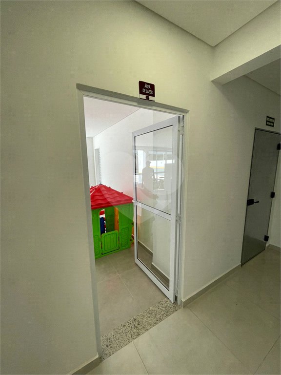 Apartamento no Residencial Valentina Park