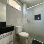 Apartamento à venda no Bairro dos Alemães - Piracicaba/SP.