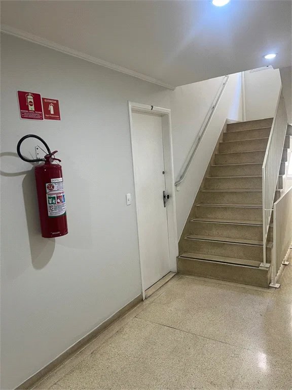 SEU ESCRITÓRIO NO MELHOR ENDEREÇO DO ALTO DA LAPA