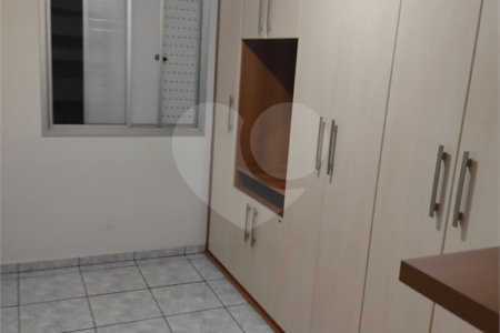 Vende-se apartamento na Penha em São Paulo aceitando permuta com imóvel em São Carlos SP.