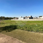 Terreno comercial disponível para venda Bairro Santa Rosa