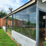 Chácara à venda com 4 quartos, sendo 1 suíte,  em Jardim dos Ipês, Brodowski, SP