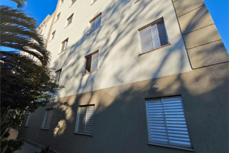 Apartamento com 3 Dormitórios sendo 1 Suíte no Jardim Paraíso – Conforto e Excelente Localização, próximo a Santa Casa