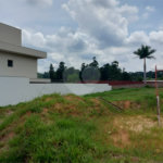 Terreno à venda no condomínio Residencial Arboretum, Vinhedo - SP