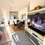 Apartamento à Venda | 63 m² | 3 Dormitórios | 1 Suíte | Andar Alto | Próximo à Estação Piqueri