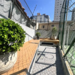 Apartamento á venda - Vila Guarani