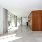 Vila Clementino - 161 m² | 2 dormitórios, com possibilidade de 3 | suíte master | 3 vagas | depósito