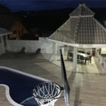 Sobrado à venda ou para alugar com 3 suítes em Villaggio Capríccio, Louveira, SP