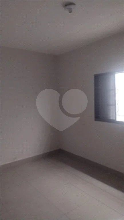 Casa Excelente em Santa Teresinha.