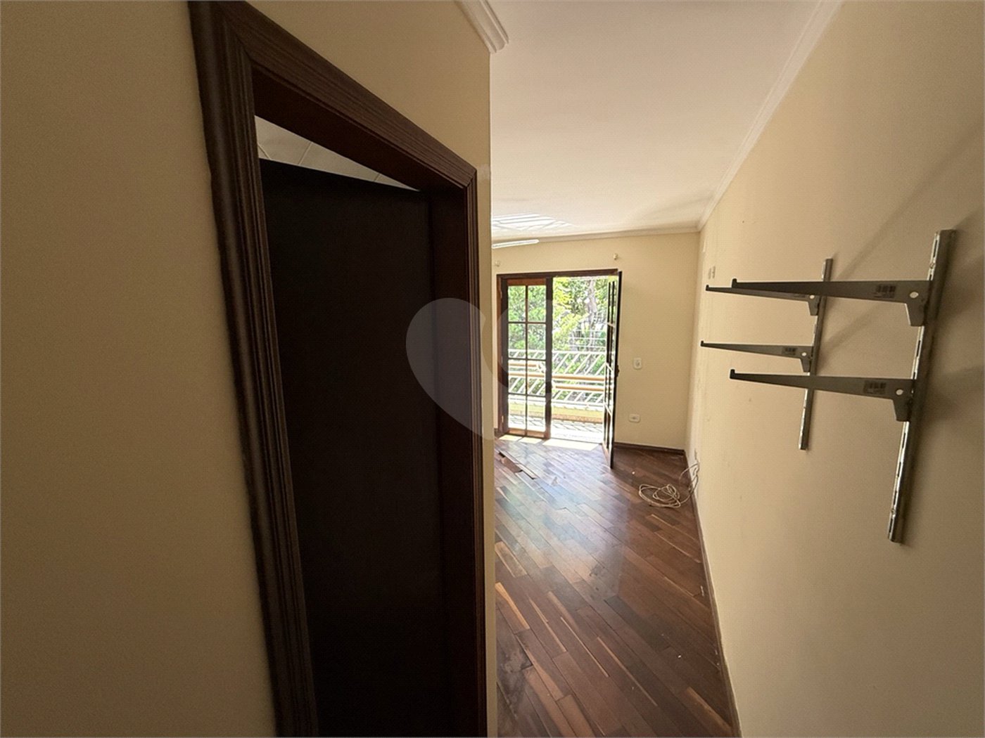 Casa com 3 quartos, 1 suíte, 3 banheiros e vagas de garagem no Tremembé em São Paulo