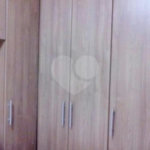 OPORTUNIDADE - APTO PRONTO PARA MORAR 55M²
