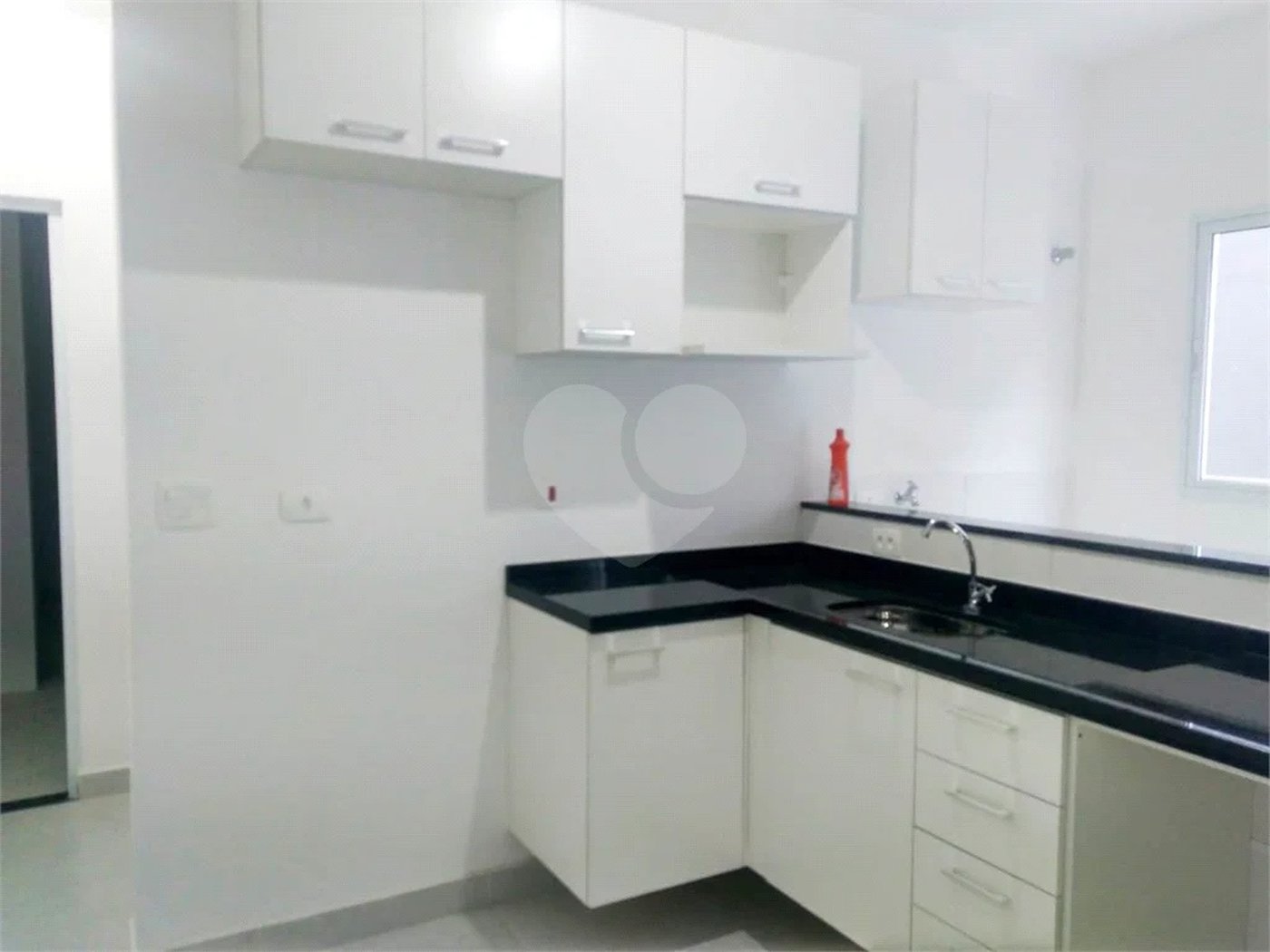 Apartamento 1 dormitório na Mooca para locação