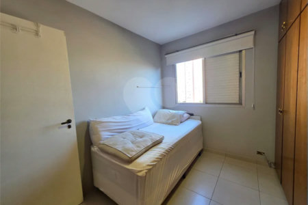 Apartamento 2 dormitórios 1 vaga próximo ao metrô