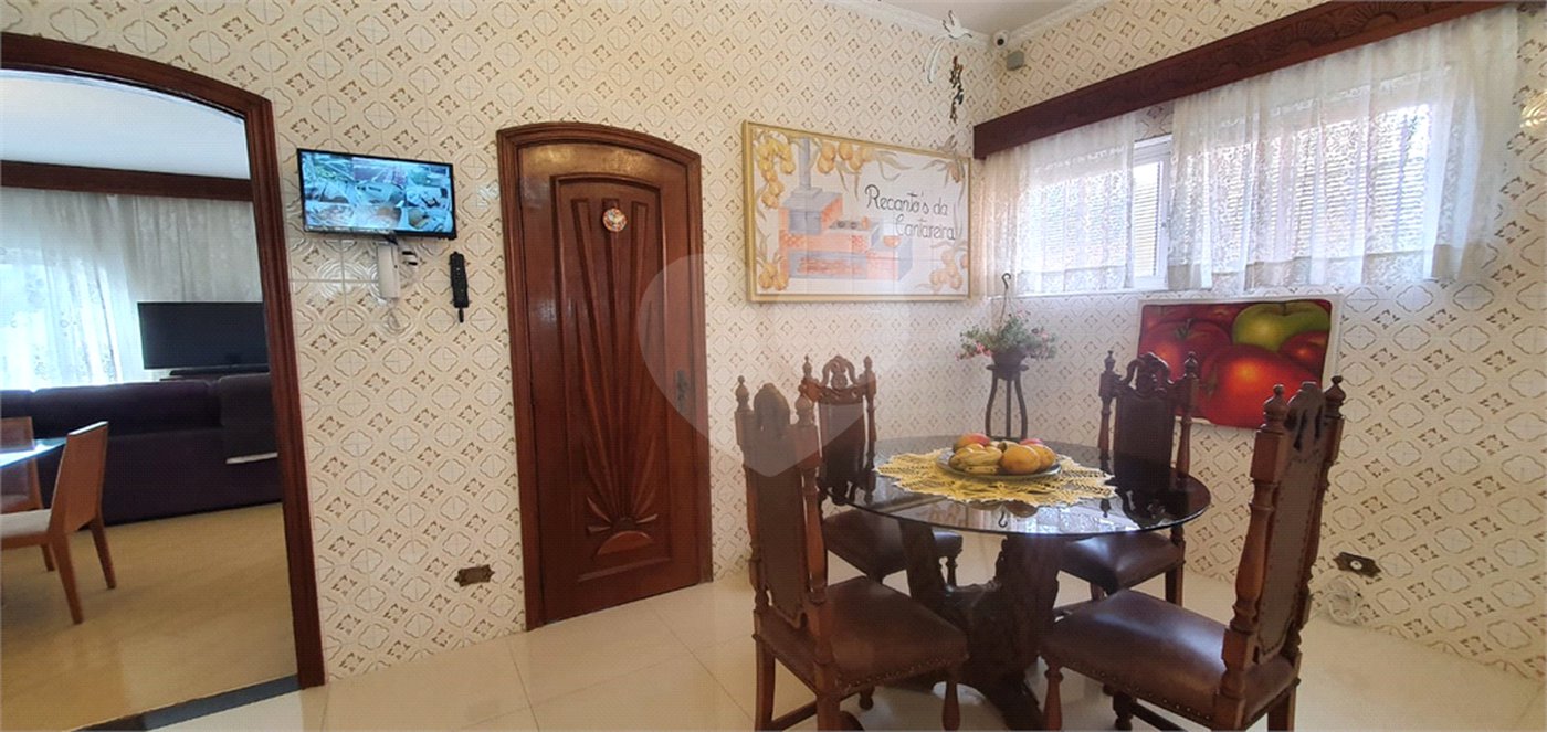 Linda casa Palmas do Tremembé!