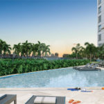 Apartamento imperdível na Móoca