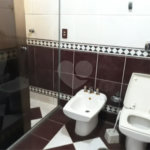APARTAMENTO EXCELENTE - BOM RETIRO