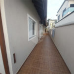 Casa Térrea Disponível para Locação e Venda no Condomínio Vilaggio Capriccio