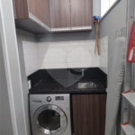 Casa à venda com 3 quartos, sendo 1 suíte, no condomínio Residencial Perola D´ Italia, Itupeva - SP