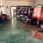 Casa com 5 dorms, Vila Esperia ou Giglio, Atibaia