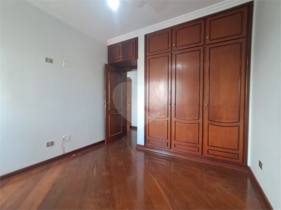 Apartamento à Venda no Edifício Itapema no Bairro Centro em Piracicaba/SP.