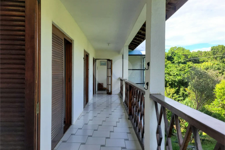 Casa à venda ou para alugar com 4 suítes em Costa do Sol, Bertioga, SP