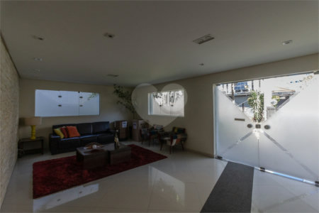 COBERTURA DUPLEX PANORÂMICA NA MOOCA – ALUGA-SE OU VENDE-SE