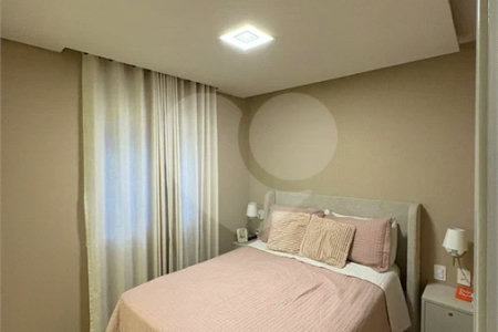 Apartamento duplex de 102 m² com 2 dormitórios, sendo 1 suíte, 3 banheiros, área gourmet e 1 vaga de garagem. Conforto, estilo e exclusividade em um só imóvel!