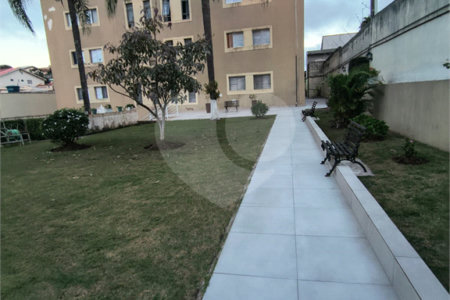 apartamento próximo ao centro
