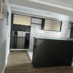 APARTAMENTO 3 DORMITÓRIOS 1 SUÍTE 68 M2 PRÓXIMO AO METRÔ BRÁS