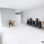 Apartamento com 42m² , 2 dormitórios , 1 vaga , à venda em Pirituba.