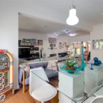 Casa à venda com 4 quartos, sendo 2 suítes, no condomínio Villa Franz Schubert, São Paulo - SP