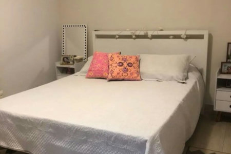 Casa à venda com 3 quartos, sendo 1 suíte, no condomínio Ibiaram 1, Itupeva - SP