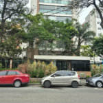 Apartamento à venda na Vila Leopoldina.