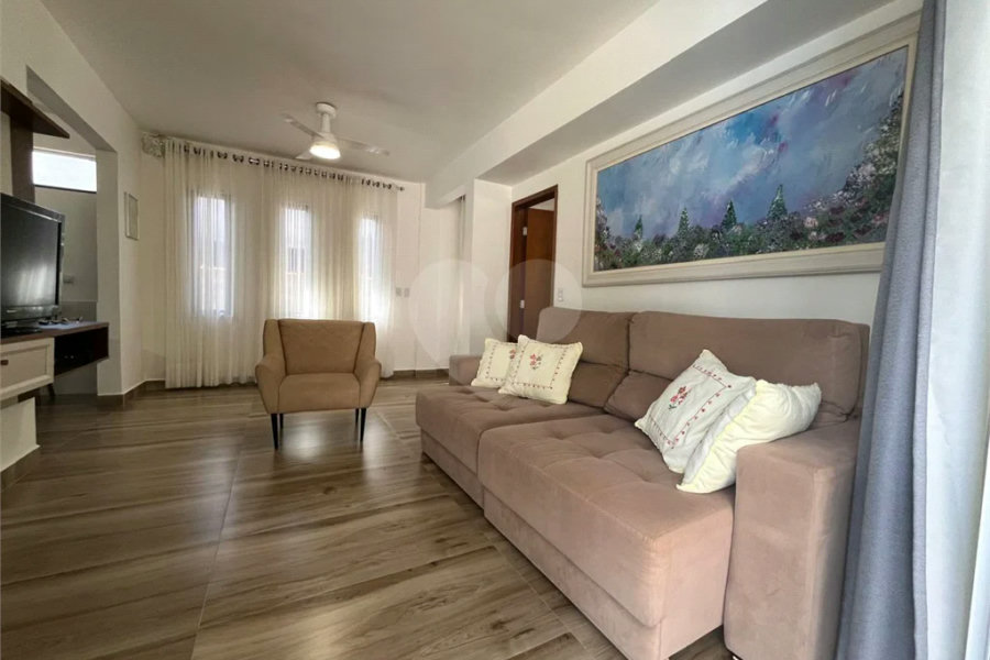 Casa à venda com 4 suítes em Morada da Praia, Bertioga, SP