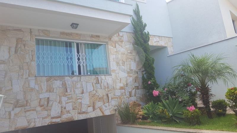Sobrado Residencial PIRITUBA