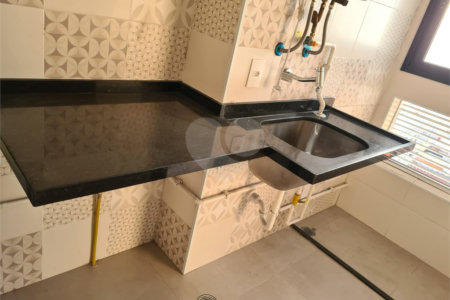 Apartamento 2 Dorms c/ Suíte a 5 min do Metrô Oratório – Lazer Completo