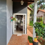 Excelente casa térrea no Condomínio Village Águas de Santa Elisa – Itupeva/SP