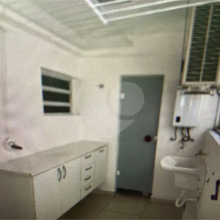 Lindo apartamento de 133m na Mooca com 3 quartos,1 suite e 1 vaga.