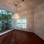 Casa térrea no Condomínio Faber I.