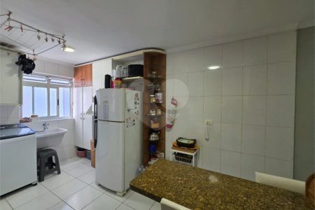 Apartamento 2 dormitórios 1 vaga próximo ao metrô