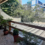 Sobrado com 4 quartos à venda em Vila Cruzeiro - SP