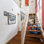 Casa à venda com 4 quartos, sendo 2 suítes, no condomínio Villa Franz Schubert, São Paulo - SP