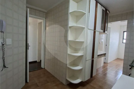 GRANDE OPORTUNIDADE DE COMPRA! APARTAMENTO DE 96m² NO CONDOMÍNIO CÓRSEGA