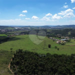 Residencial Brumana Atibaia — Lotes a partir de: 224.248,01