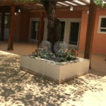 Belo terreno no Condomínio Santa Isabel II - Louveira SP.