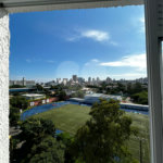 Apartamento á venda - Santo Amaro