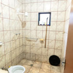 Oportunidade Única no Santa Felícia: Casa 3 dormitórios, Conforto, Espaço de Sobra e a Melhor Localização de São Carlos!