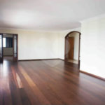 Apartamento para alugar com 4 quartos, sendo 3 suítes,  em Brooklin, São Paulo, SP